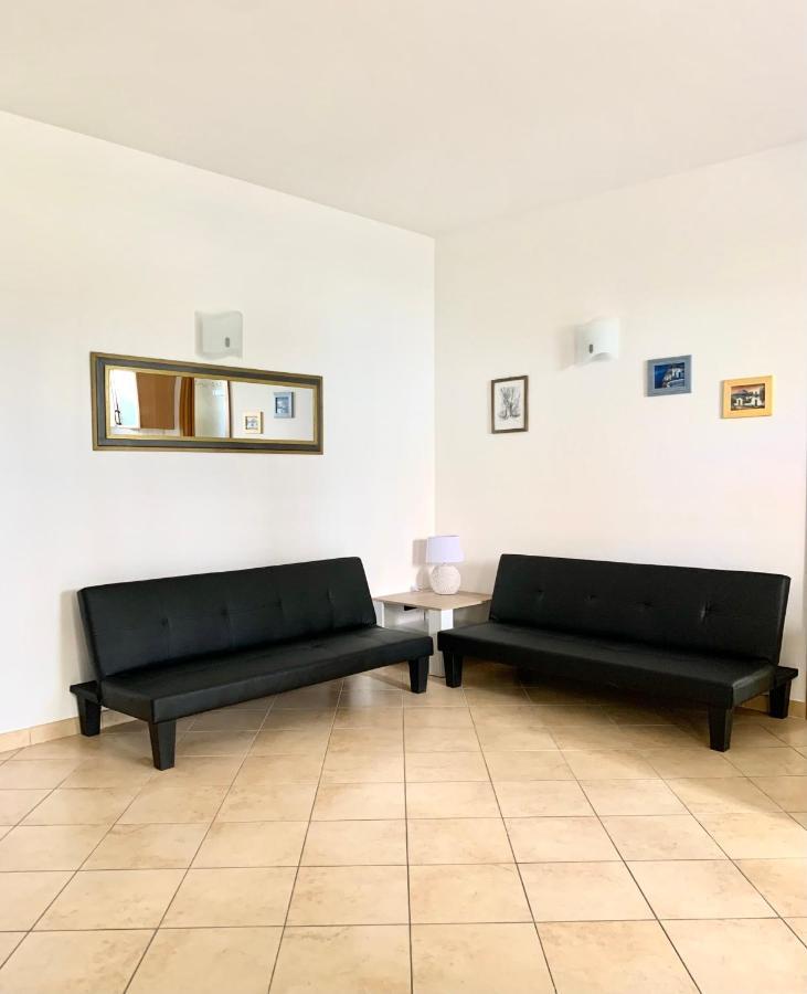SantʼAmbrogio di ValpolicellaCasa Alice公寓 外观 照片
